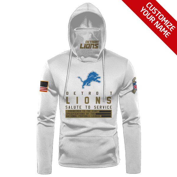 Personalized-Nfl-Detroit-Lions-White-3D-Hoodie-Mask-2