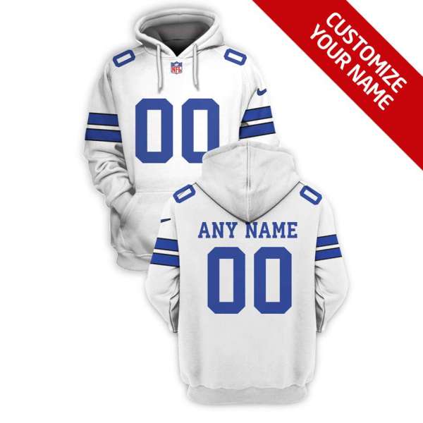 Hoodie Hoodie