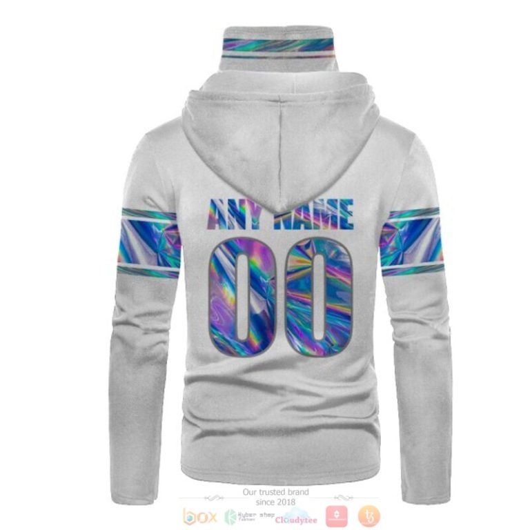 Personalized-Nfl-Detroit-Lions-White-Hologram-Custom-3D-Hoodie-Mask-3