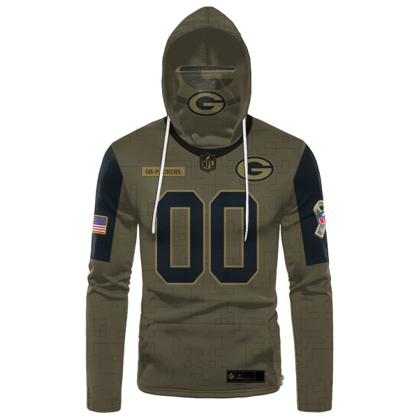 Personalized-Nfl-Green-Bay-Packers-3D-Hoodie-Mask-2
