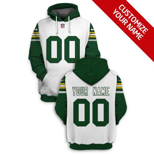 Hoodie Hoodie