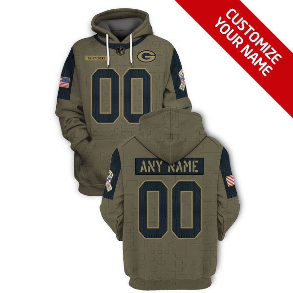 Hoodie Hoodie
