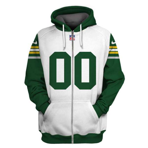 Personalized-Nfl-Green-Bay-Packers-3D-Shirt-Hoodie-2-1