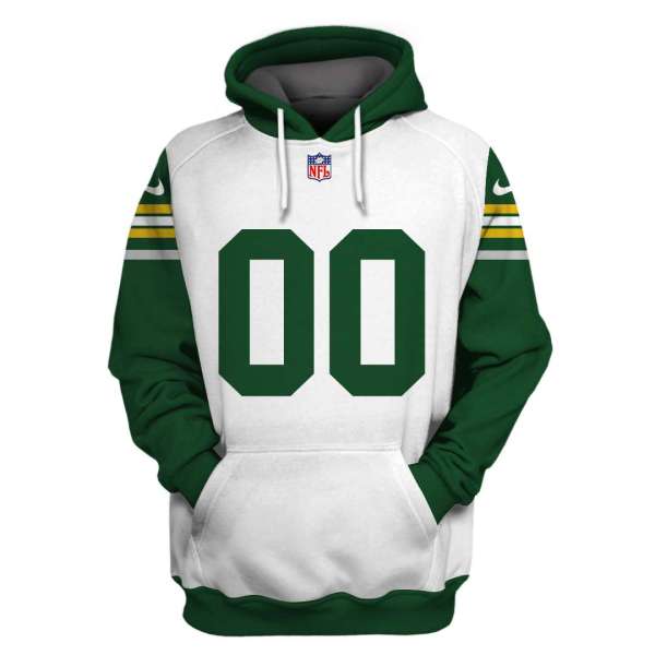 Personalized-Nfl-Green-Bay-Packers-3D-Shirt-Hoodie-3-1