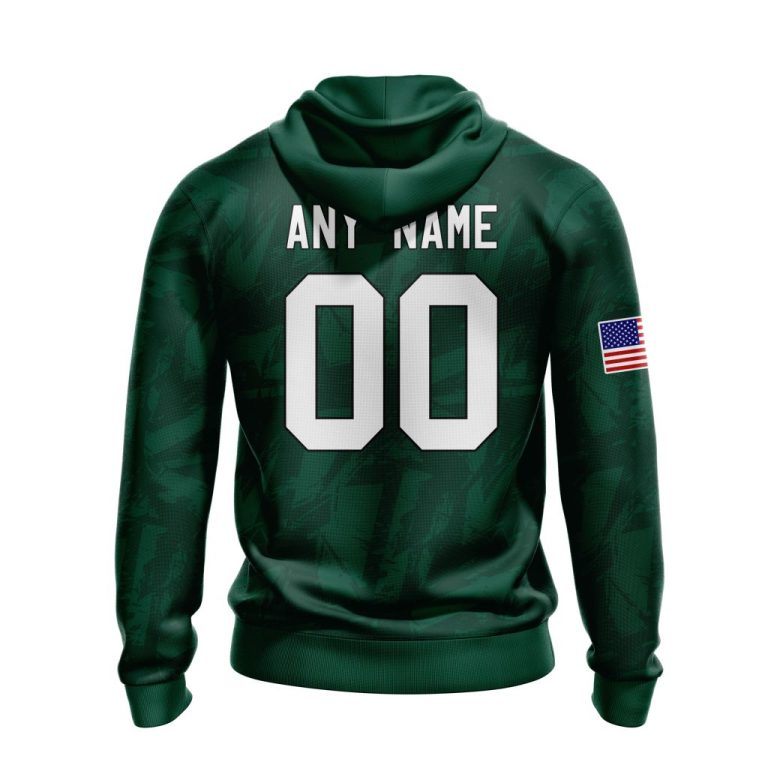 Personalized-Nfl-Green-Bay-Packers-American-Flag-3D-Shirt-Hoodie-3