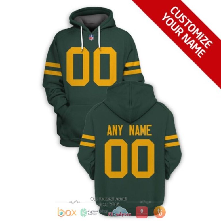 Hoodie Hoodie