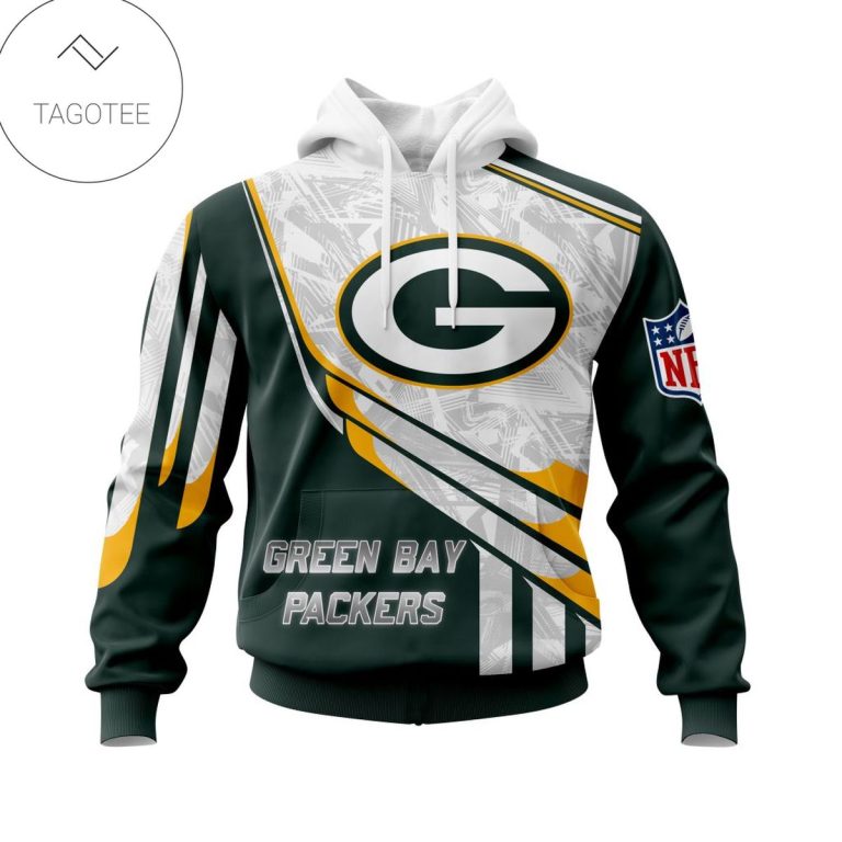Personalized-Nfl-Green-Bay-Packers-Specialized-2022-Concepts-Hoodie-1