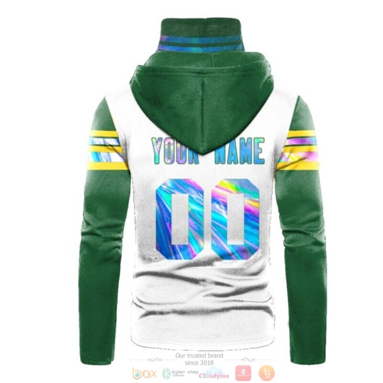 Personalized-Nfl-Green-Bay-Packers-White-Green-Custom-3D-Hoodie-Mask-3