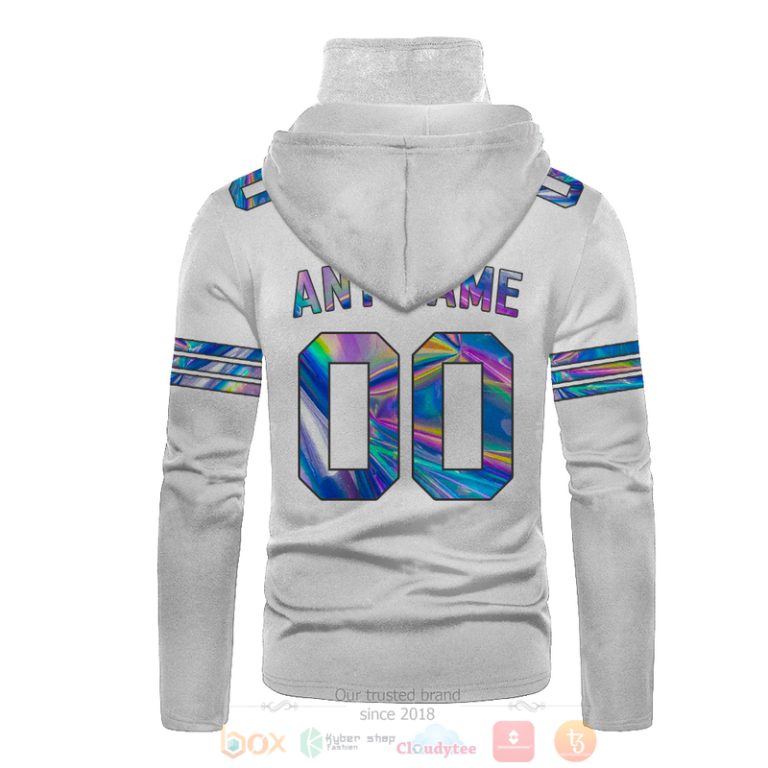 Personalized-Nfl-Green-Bay-Packers-White-Hologram-Color-3D-Hoodie-Mask-3-1
