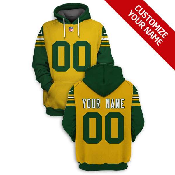 Hoodie Hoodie