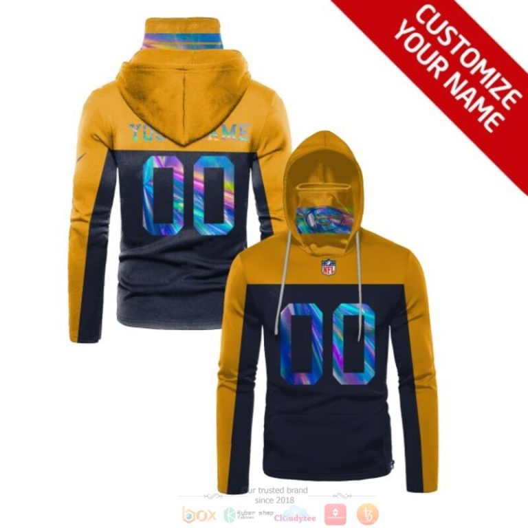 Personalized-Nfl-Green-Bay-Packers-Yellow-Blue-Custom-3D-Hoodie-Mask-1