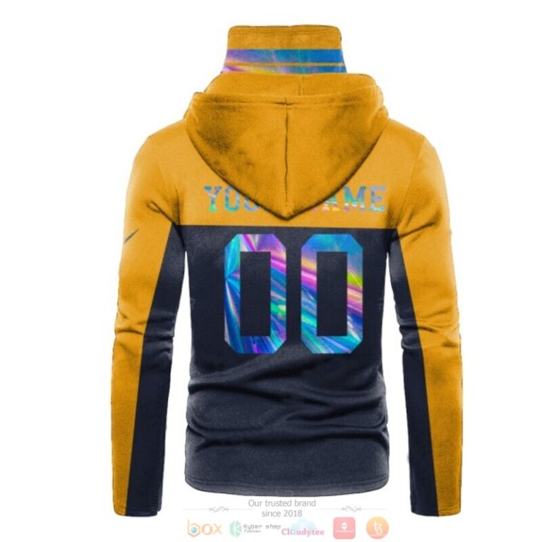 Personalized-Nfl-Green-Bay-Packers-Yellow-Blue-Custom-3D-Hoodie-Mask-3