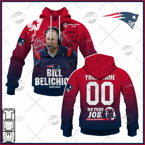 Hoodie Hoodie