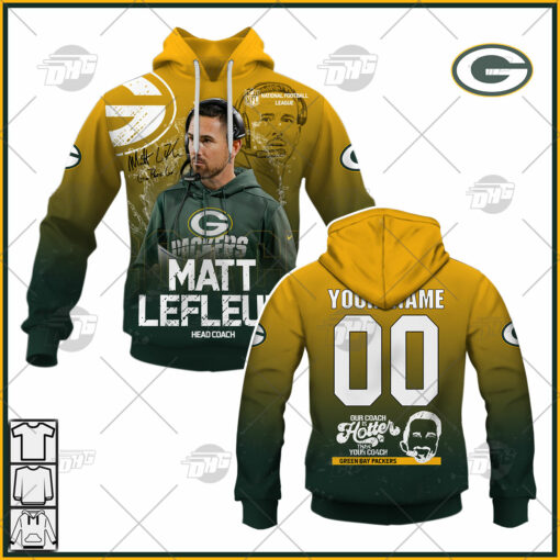 Hoodie Hoodie