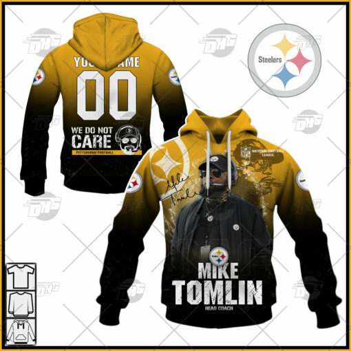 Hoodie Hoodie