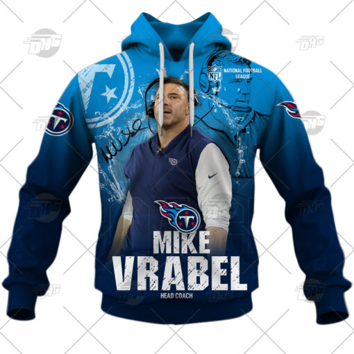 Personalized-Nfl-Head-Coach-Mike-Vrabel-Tennessee-Titans-3D-Shirt-Hoodie-2
