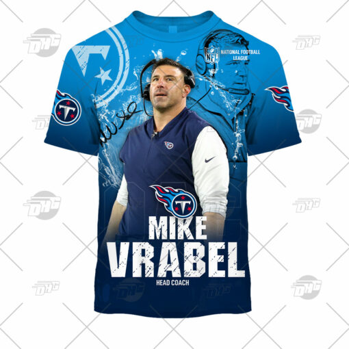 Personalized-Nfl-Head-Coach-Mike-Vrabel-Tennessee-Titans-3D-Shirt-Hoodie-3