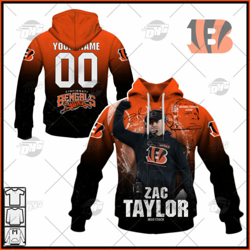 Hoodie Hoodie