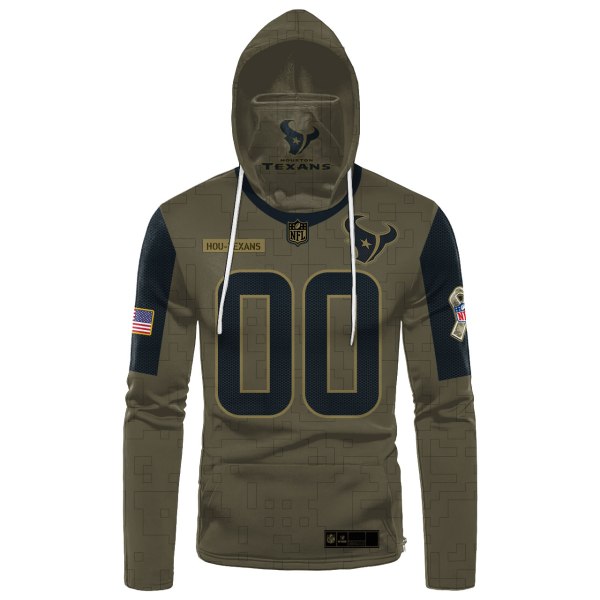 Personalized-Nfl-Houston-Texans-3D-Hoodie-Mask-2