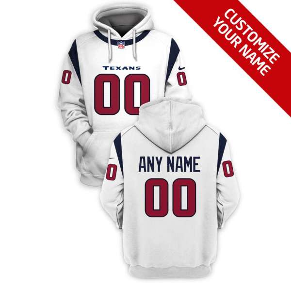 Hoodie Hoodie