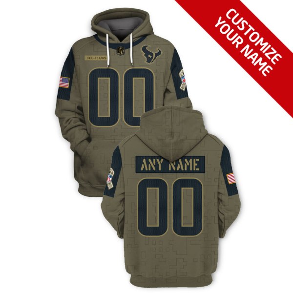 Hoodie Hoodie