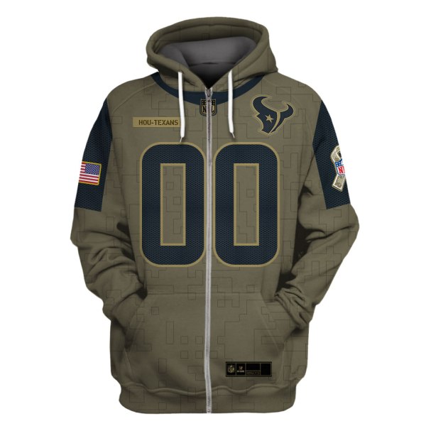 Personalized-Nfl-Houston-Texans-3D-Shirt-Hoodie-2