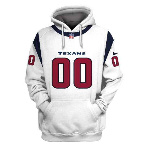 Personalized-Nfl-Houston-Texans-3D-Shirt-Hoodie-3-1