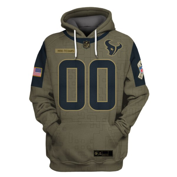 Personalized-Nfl-Houston-Texans-3D-Shirt-Hoodie-3