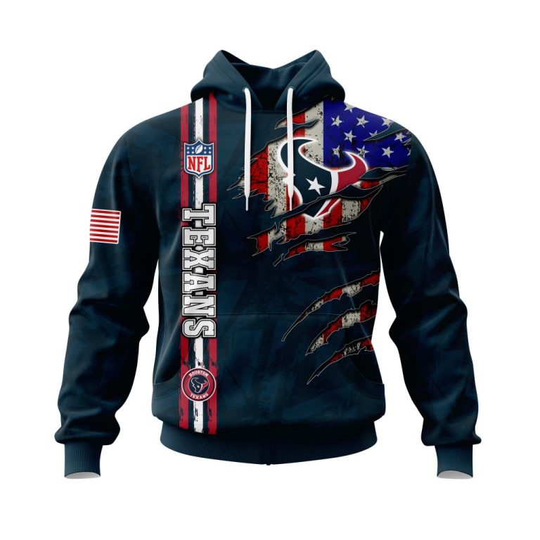 Hoodie Hoodie