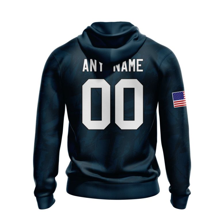 Personalized-Nfl-Houston-Texans-American-Flag-3D-Shirt-Hoodie-3