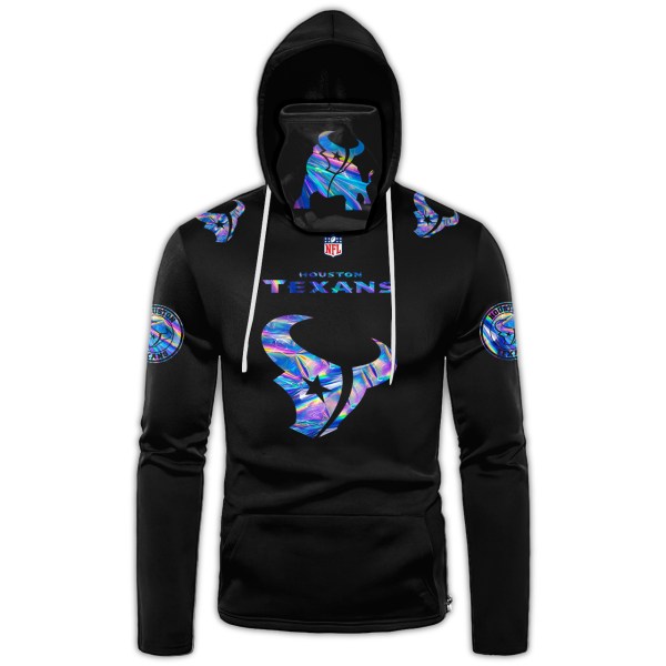Personalized-Nfl-Houston-Texans-Black-Hologram-Color-3D-Hoodie-Mask-2