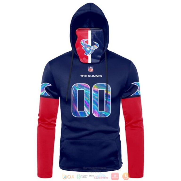 Personalized-Nfl-Houston-Texans-Blue-Red-Custom-3D-Hoodie-Mask-2
