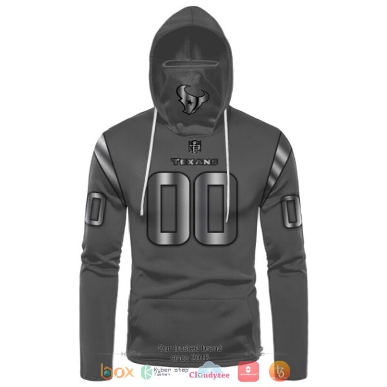 Personalized-Nfl-Houston-Texans-Dark-Grey-Custom-3D-Hoodie-Mask-2
