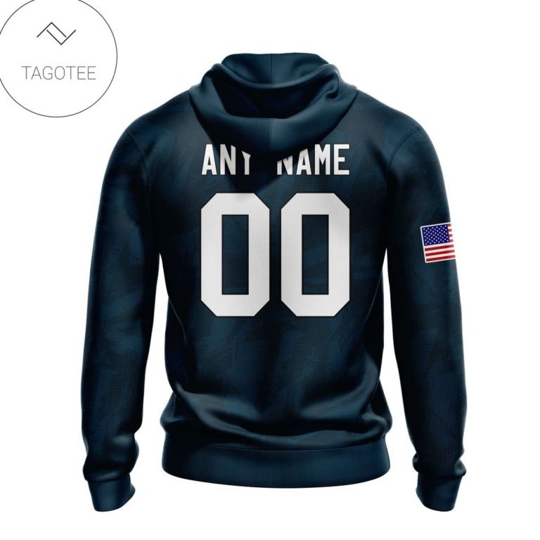 Personalized-Nfl-Houston-Texans-Name-Number-With-United-States-Flag-Hoodie-2