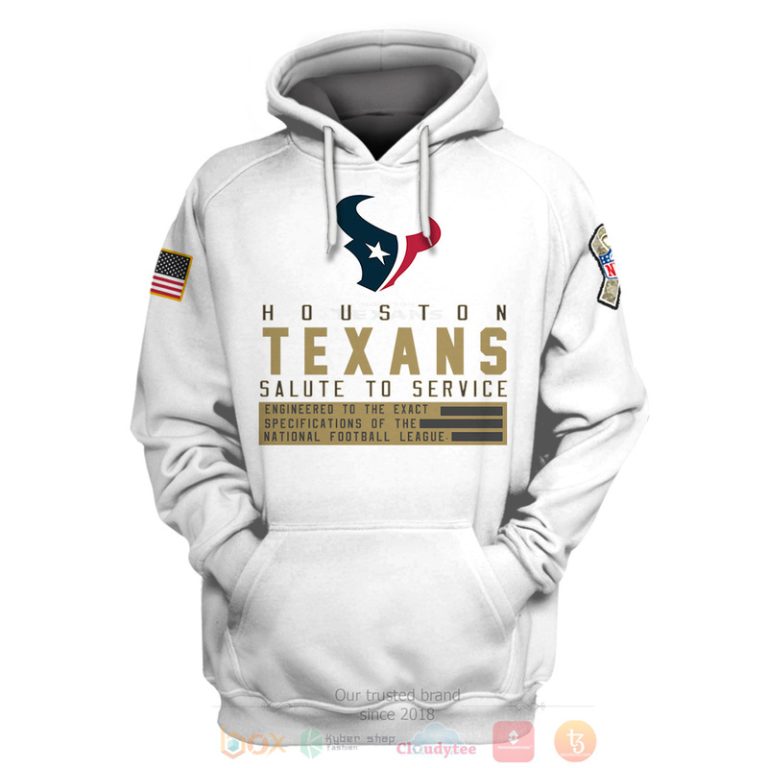 Personalized-Nfl-Houston-Texans-Salute-To-Service-White-3D-Hoodie-Shirt-3