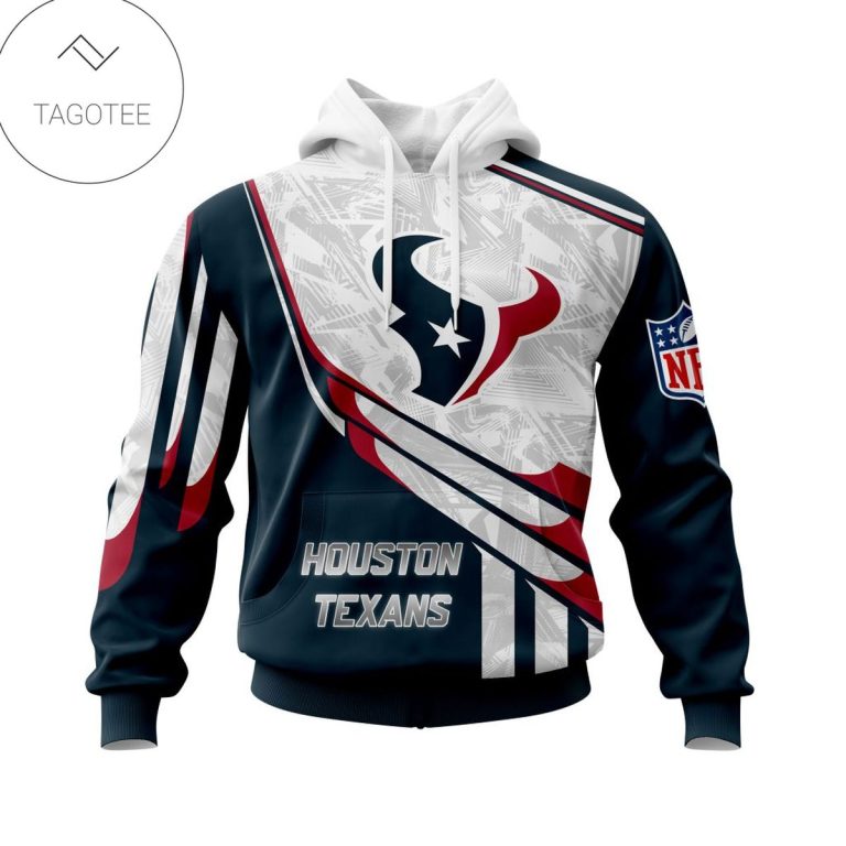 Personalized-Nfl-Houston-Texans-Specialized-2022-Concepts-Hoodie-1