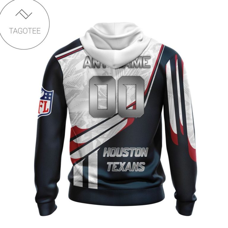 Personalized-Nfl-Houston-Texans-Specialized-2022-Concepts-Hoodie-2