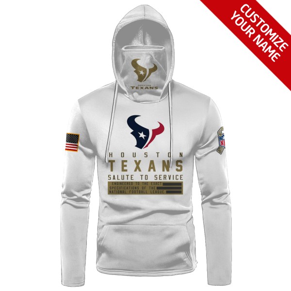Personalized-Nfl-Houston-Texans-White-3D-Hoodie-Mask-2