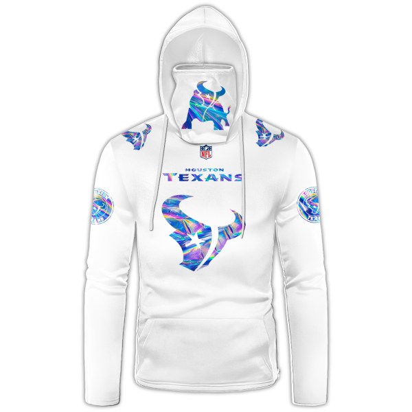 Personalized-Nfl-Houston-Texans-White-Hologram-Color-3D-Hoodie-Mask-2
