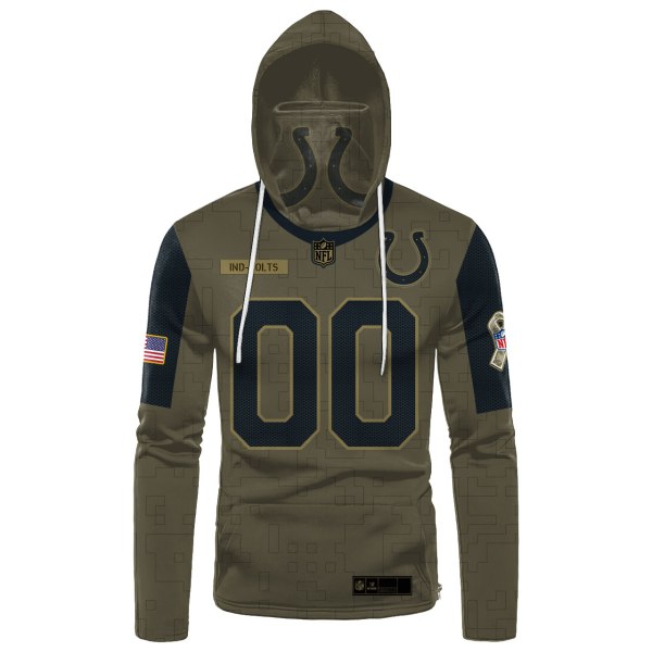 Personalized-Nfl-Indianapolis-Colts-3D-Hoodie-Mask-2
