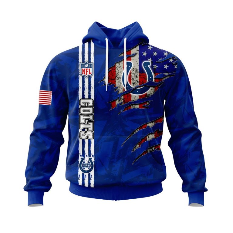 Hoodie Hoodie