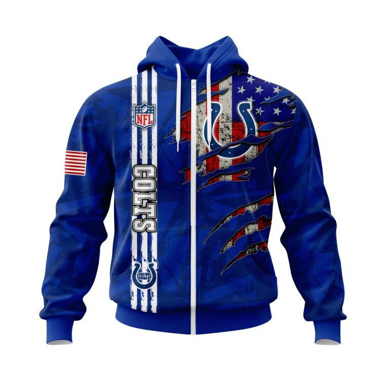 Personalized-Nfl-Indianapolis-Colts-American-Flag-3D-Shirt-Hoodie-2