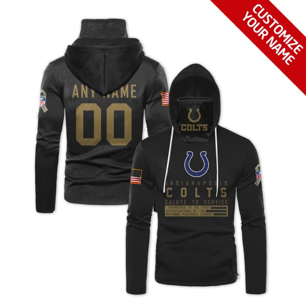 Personalized-Nfl-Indianapolis-Colts-Black-3D-Hoodie-Mask-1