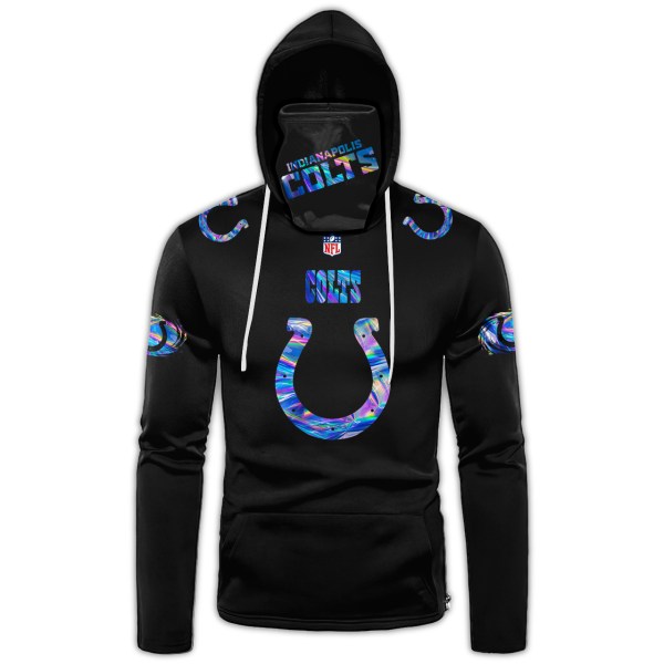Personalized-Nfl-Indianapolis-Colts-Black-Hologram-Color-3D-Hoodie-Mask-2
