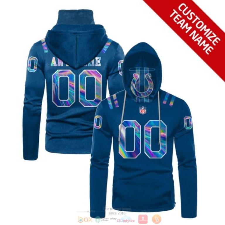 Personalized-Nfl-Indianapolis-Colts-Blue-Custom-3D-Hoodie-Mask-1