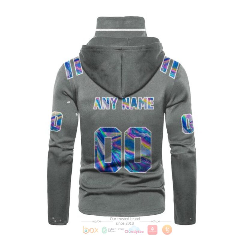 Personalized-Nfl-Indianapolis-Colts-Grey-Custom-3D-Hoodie-Mask-3