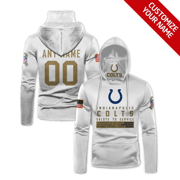 Personalized-Nfl-Indianapolis-Colts-White-3D-Hoodie-Mask-1