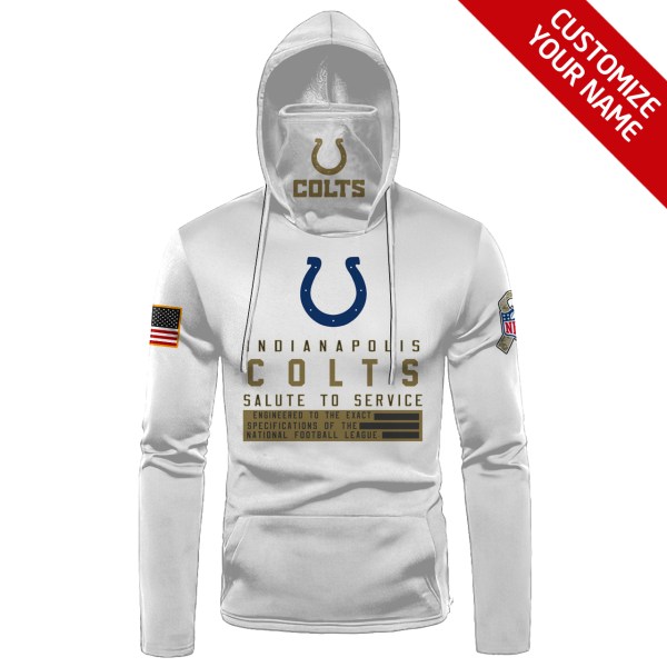 Personalized-Nfl-Indianapolis-Colts-White-3D-Hoodie-Mask-2