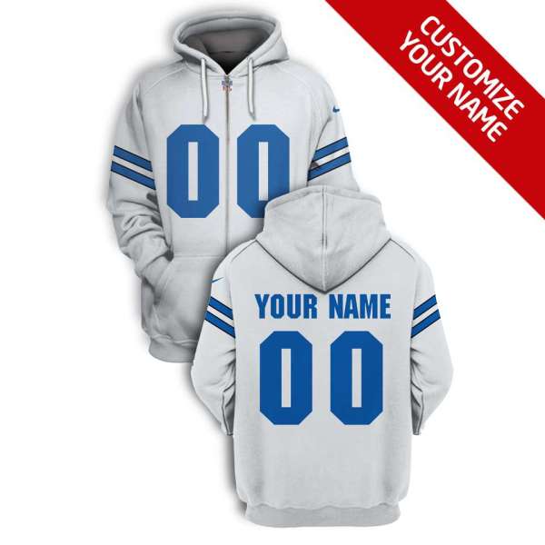 Hoodie Hoodie