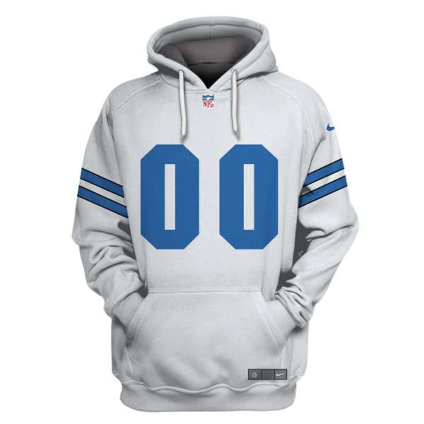 Personalized-Nfl-Indianapolis-Colts-White-3D-Shirt-Hoodie-3